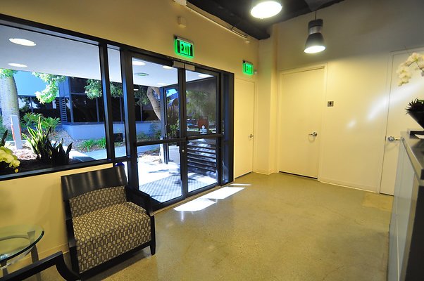 UNIVERSAL-8699-CVC-55