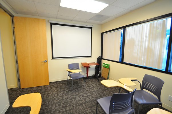 UNIVERSAL-8699-CVC-50