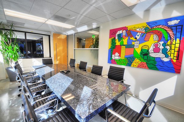 UNIVERSAL-8699-CVC-10