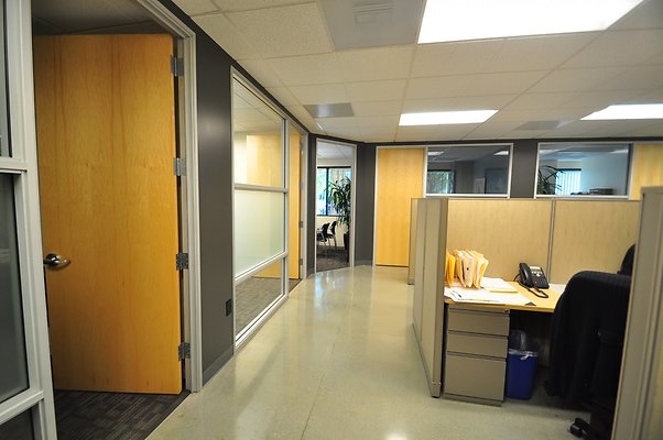 UNIVERSAL-8699-CVC-18