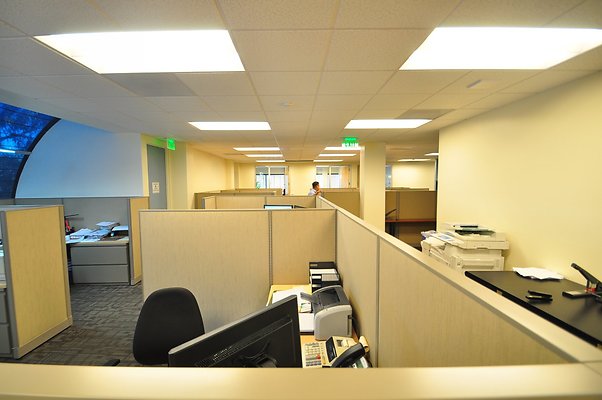 UNIVERSAL-8699-CVC-52