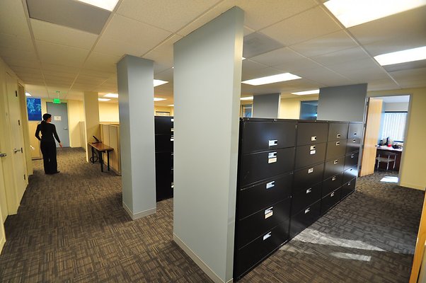 UNIVERSAL-8699-CVC-32