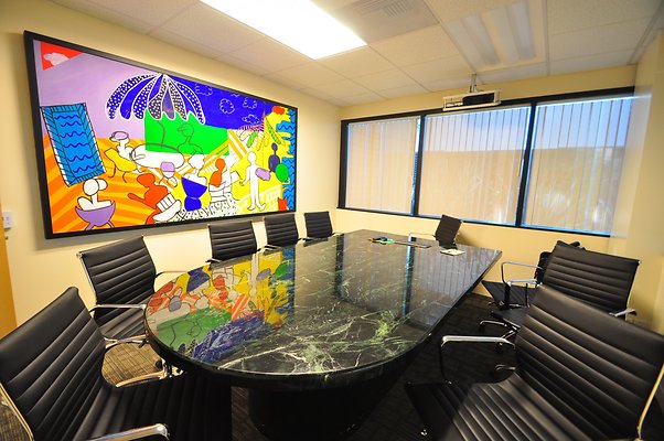 UNIVERSAL-8699-CVC-22