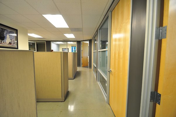 UNIVERSAL-8699-CVC-12