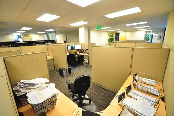 UNIVERSAL-8699-CVC-44