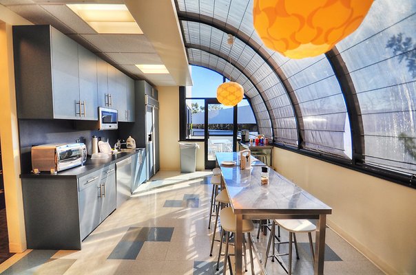 UNIVERSAL-8699-CVC-33