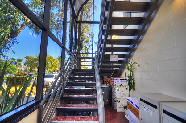 UNIVERSAL-8699-CVC-26