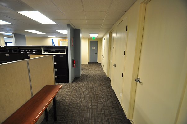 UNIVERSAL-8699-CVC-30