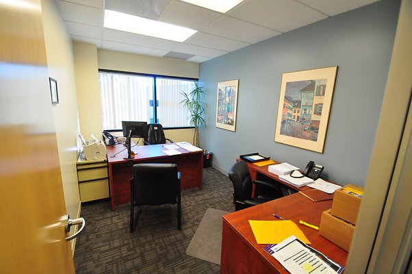 UNIVERSAL-8699-CVC-41