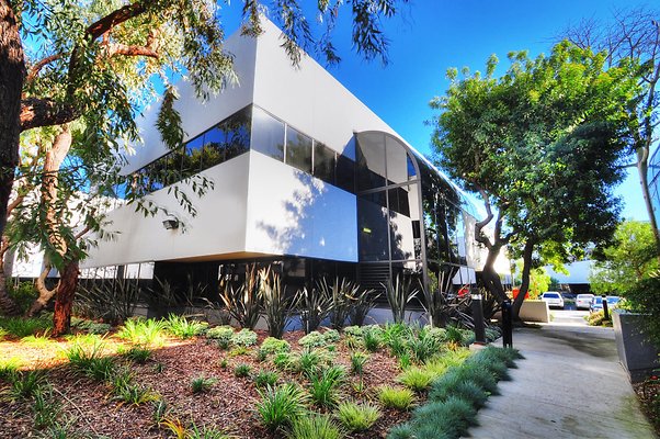 UNIVERSAL-8699-CVC-4