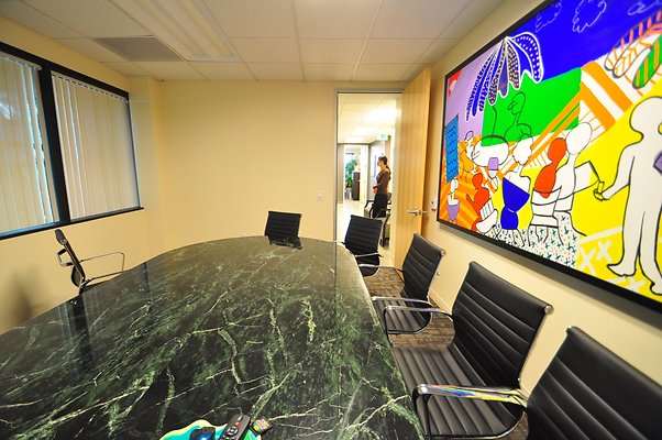 UNIVERSAL-8699-CVC-23