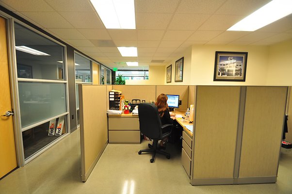 UNIVERSAL-8699-CVC-17