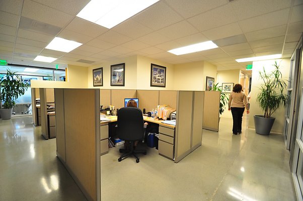 UNIVERSAL-8699-CVC-15