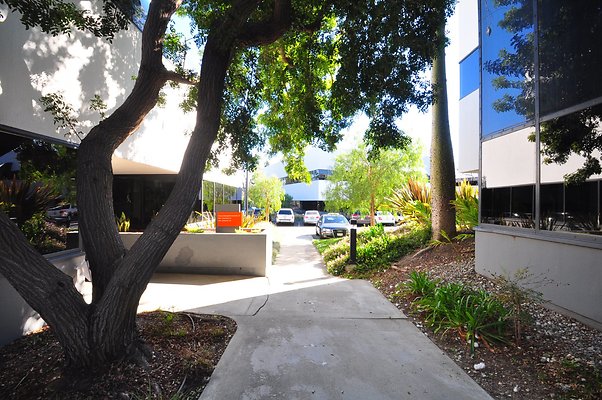 UNIVERSAL-8699-CVC-5