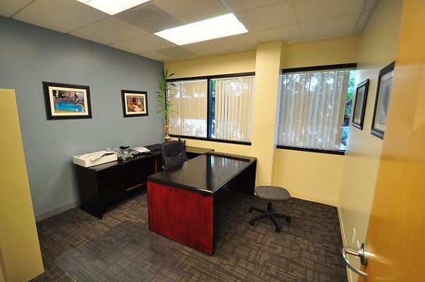 UNIVERSAL-8699-CVC-46