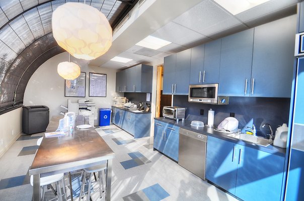 UNIVERSAL-8699-CVC-35