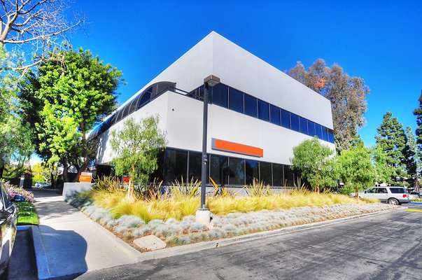 UNIVERSAL-8699-CVC-2