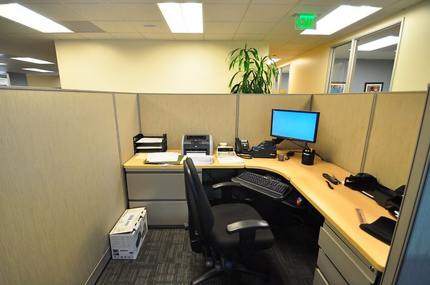 UNIVERSAL-8699-CVC-51