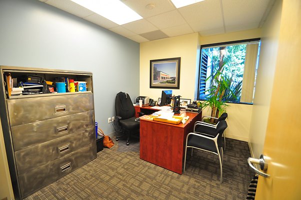 UNIVERSAL-8699-CVC-16