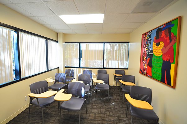 UNIVERSAL-8699-CVC-49