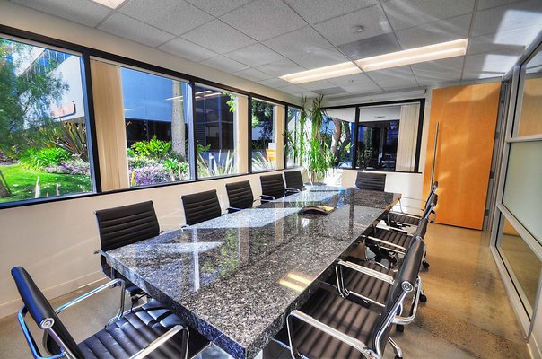 UNIVERSAL-8699-CVC-9