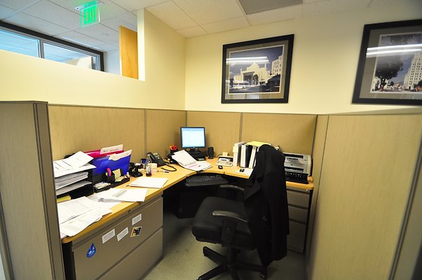 UNIVERSAL-8699-CVC-14