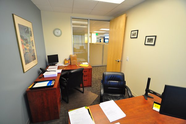 UNIVERSAL-8699-CVC-42