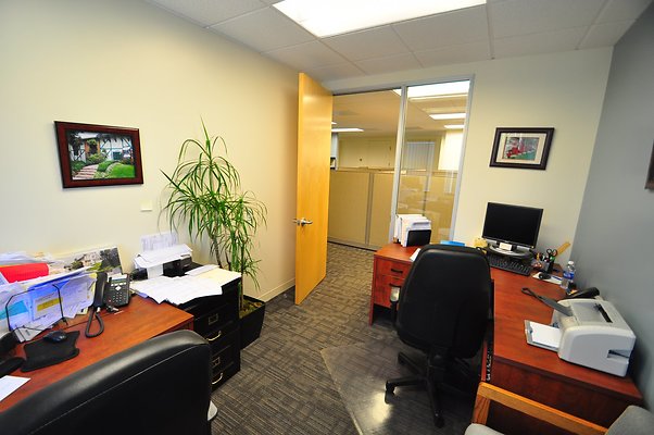 UNIVERSAL-8699-CVC-40