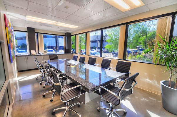 UNIVERSAL-8699-CVC-7