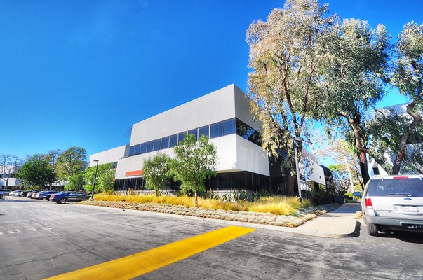 UNIVERSAL-8699-CVC-3