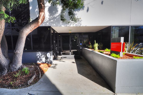 UNIVERSAL-8699-CVC-6