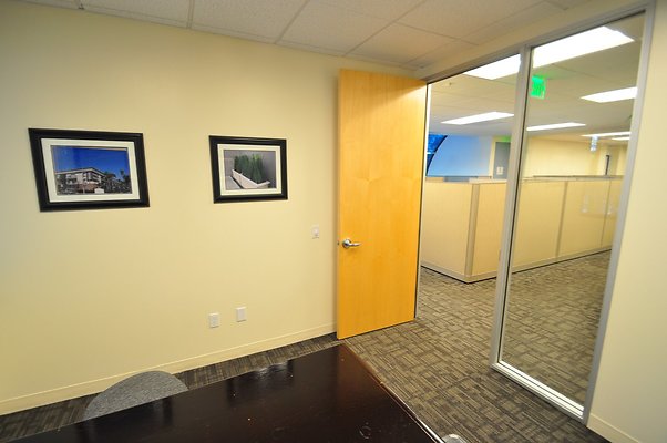 UNIVERSAL-8699-CVC-48