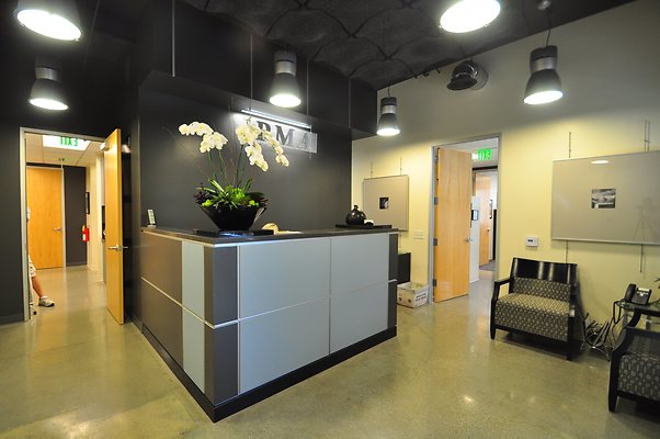 UNIVERSAL-8699-CVC-53