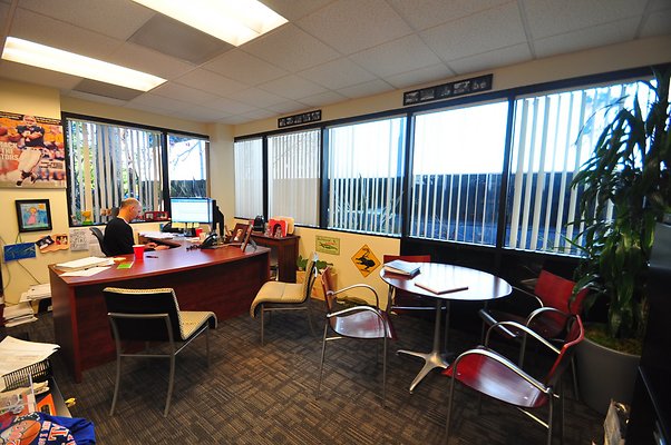 UNIVERSAL-8699-CVC-25