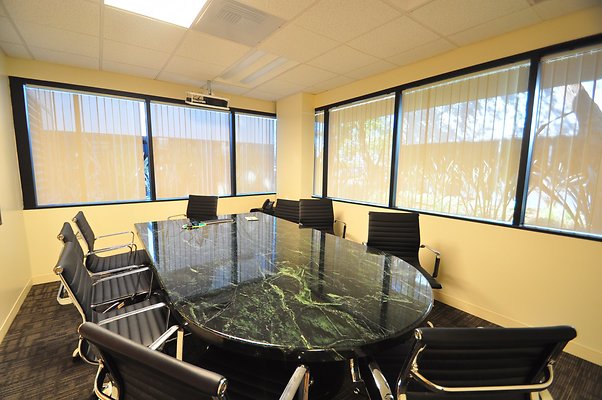 UNIVERSAL-8699-CVC-21