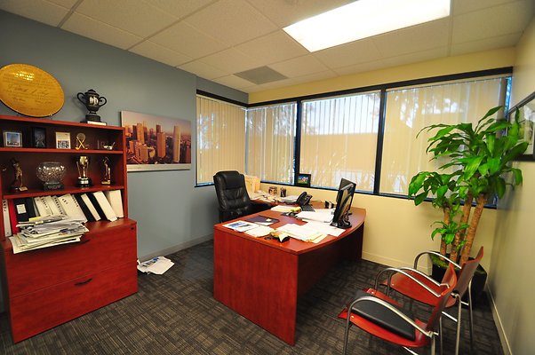 UNIVERSAL-8699-CVC-24