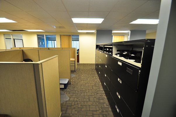 UNIVERSAL-8699-CVC-31