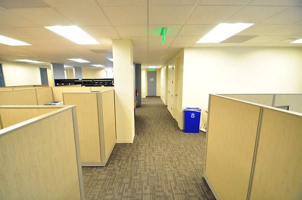 UNIVERSAL-8699-CVC-28