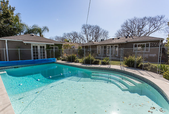 eastwestlocationsIMG-05324