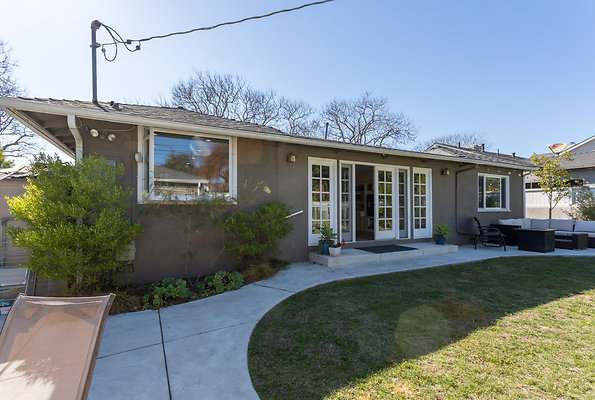 eastwestlocationsIMG-05948