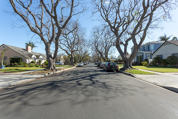 eastwestlocationsIMG-00444