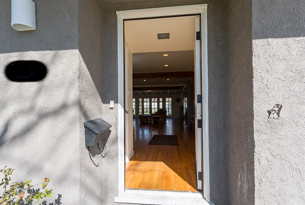 eastwestlocationsIMG-01319