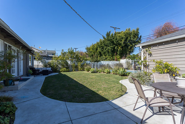 eastwestlocationsIMG-06119