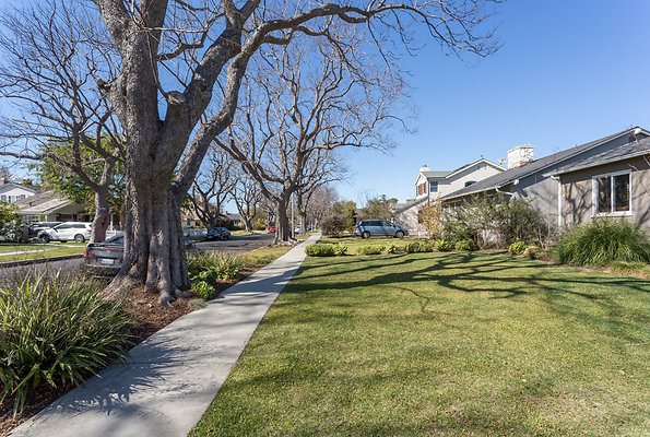 eastwestlocationsIMG-00202