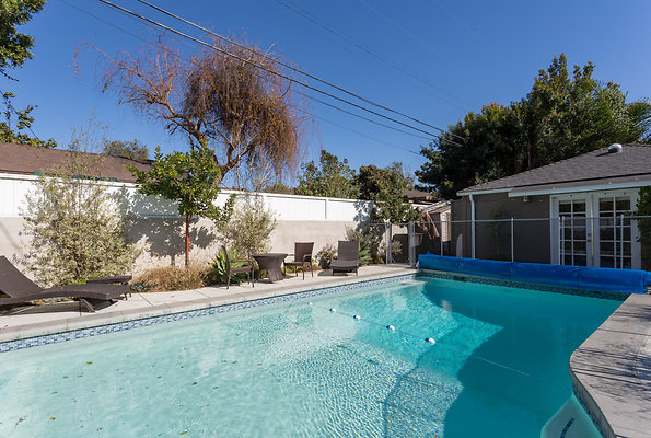 eastwestlocationsIMG-05255