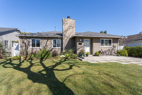 eastwestlocationsIMG-00824