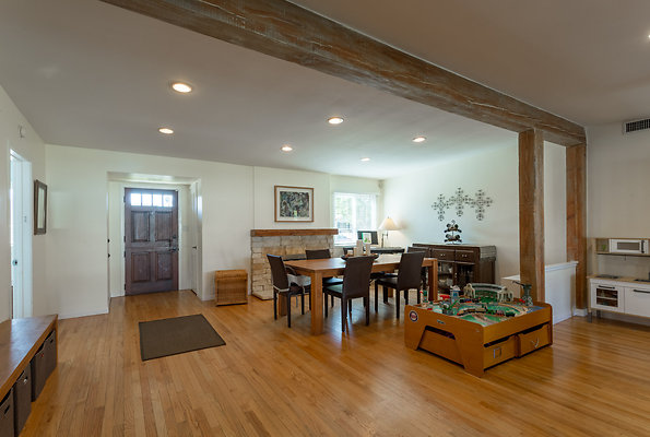 eastwestlocationsIMG-02506