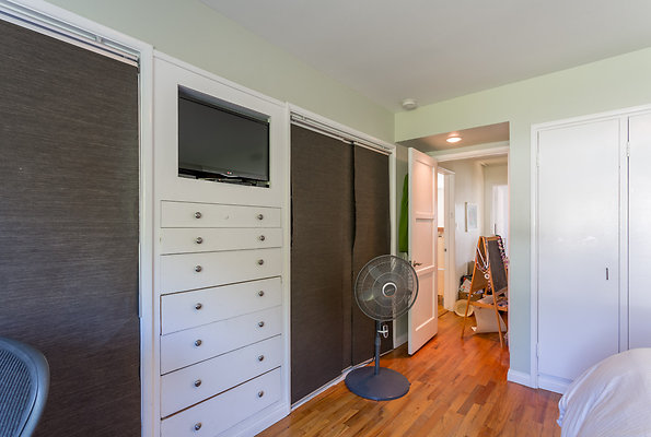 eastwestlocationsIMG-03020