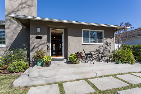 eastwestlocationsIMG-01012