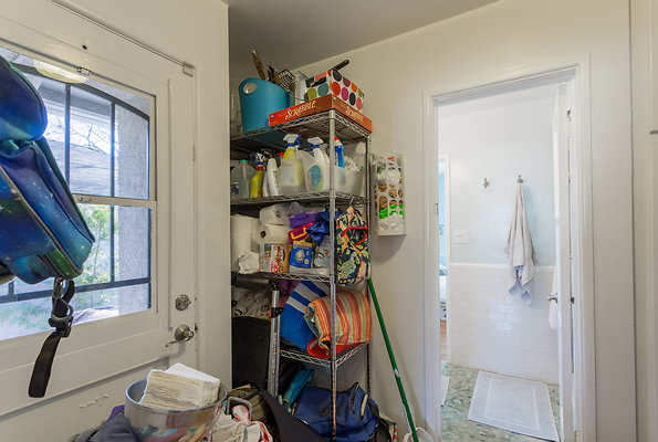 eastwestlocationsIMG-04553